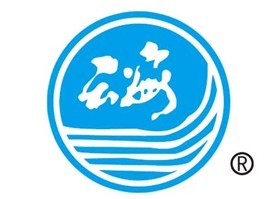 Shandong Yuntai Machinery Co.,Ltd.