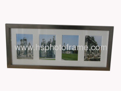 PS Photo Frame