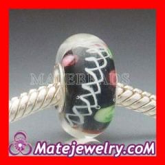 european chamilia charms beads