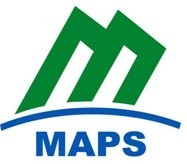 Shenzhen Maps Industry Co., Ltd