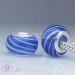 chamilia murano glass charms