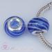 chamilia murano glass charms