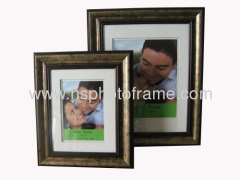 PS Photo Frame