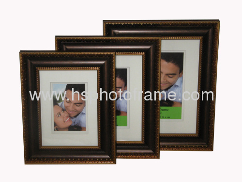 PS Photo Frame