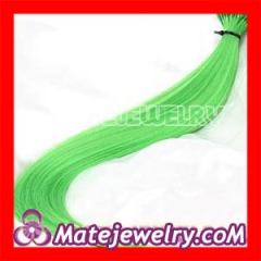 Fashion hair feather extensions