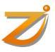 Jizhou Zhongjie Engineering Materials CO.,Ltd