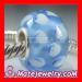 chamilia blue beads wholesale