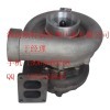 china diesel engine spare parts turbocharger for diesel