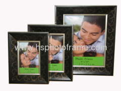 PS Photo Frame