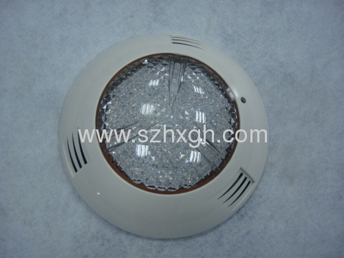 Underwater Pool Led Light Manufacturer - Huaxia Lighting