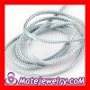 Wholesale Dia.1.5mm Grey Nylon Cord 12m long each bundle