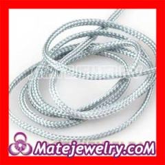 Wholesale Grey Nylon Cord