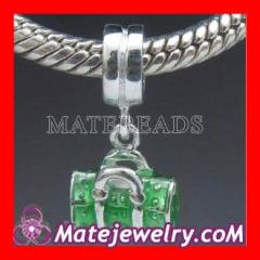 european Biagi Beads wholesale