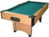 high quality customized design pool table