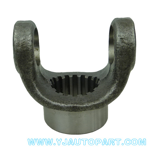 Yoke for Steering Shaft