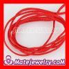 Dia 1.5mm RedNylon Cord 12m long each bundle Wholesale