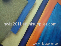 textile fabric grey cloth poplin polyest fabric