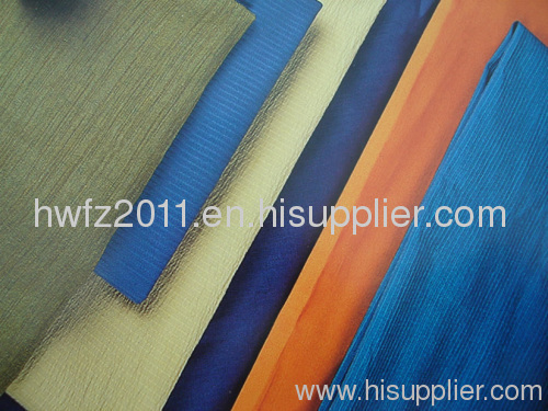 textile fabrics