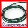 Dia 1.5mm Green Nylon Cord 12m long each bundle Wholesale