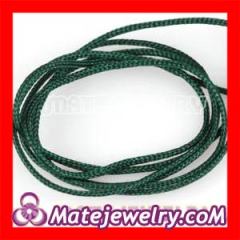 Green Nylon Cord wholesale