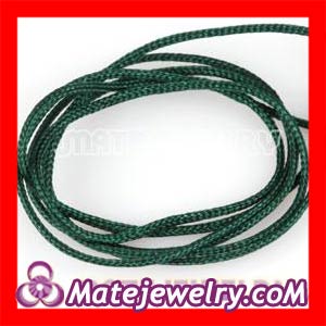 Green Nylon Cord wholesale