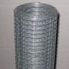 Welded Wire Netting