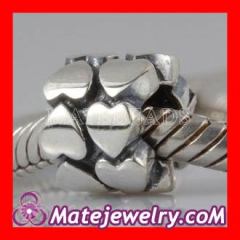 biagi love charm Wholesale