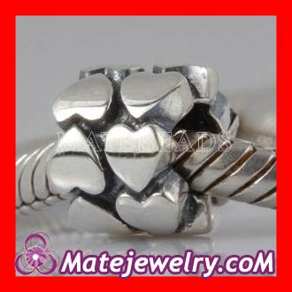 biagi love charm Wholesale