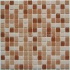 Glass Mosaic