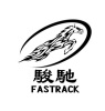 JINAN FASTRACK CNC EQUIPMENT CO.,LTD.