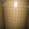 Galvanized Welded Wire Netting