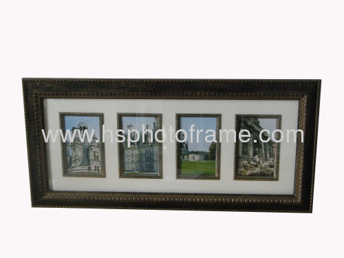 PS Photo Frame