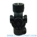 China OEM Drive shaft parts Fixture Joint for steering shaft