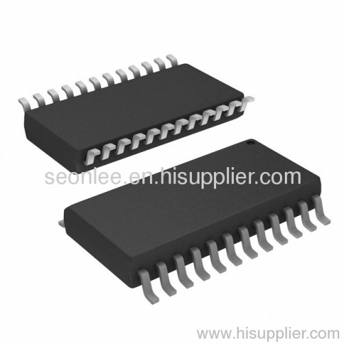 Integrated Circuits ICs
