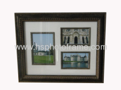 PS Photo Frame