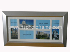 PS Photo Frame