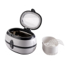 Jewelry Ultrasonic Cleaner