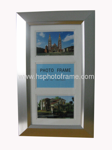 PS Photo Frame