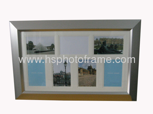 PS Photo Frame