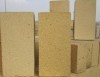 fire clay brick