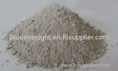 Refractory Castable