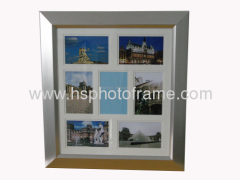 PS Photo Frame