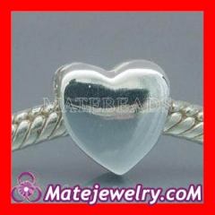 european lovelinks beads Wholesale