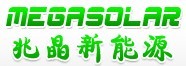 Shenzhen MegaSolar New Energy Technology Co.,ltd