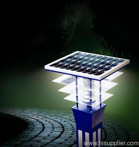 Solar lamp Solar LED lights solar garden lamps solar lights