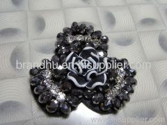 design crystal rhinestone