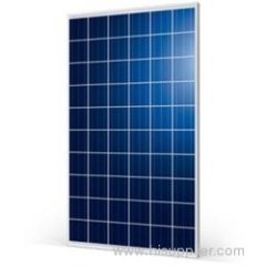 solar panel solar power system solar generator