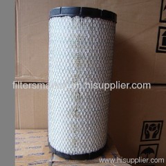 perkins air filter 13530573,air filter,filters,diesel filter,auto filter