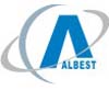 Albest Industrial Co.,Ltd.