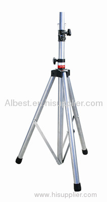 Speaker stand